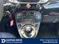 Fiat 500 500 1.0 GSE Hybrid Club Komfort&Tech Black - thumbnail 14