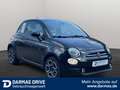 Fiat 500 500 1.0 GSE Hybrid Club Komfort&Tech Black - thumbnail 4