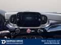 Fiat 500 500 1.0 GSE Hybrid Club Komfort&Tech Black - thumbnail 15
