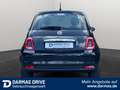 Fiat 500 500 1.0 GSE Hybrid Club Komfort&Tech Black - thumbnail 7