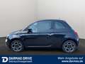 Fiat 500 500 1.0 GSE Hybrid Club Komfort&Tech Black - thumbnail 9