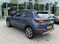 Kia Stonic 1.0 T-GDi DynamicLine Bleu - thumbnail 6