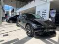 Kia Stonic 1.0 T-GDi DynamicLine Bleu - thumbnail 30