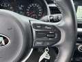 Kia Stonic 1.0 T-GDi DynamicLine Bleu - thumbnail 20