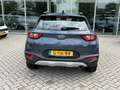 Kia Stonic 1.0 T-GDi DynamicLine Bleu - thumbnail 5