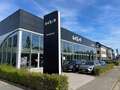 Kia Stonic 1.0 T-GDi DynamicLine Bleu - thumbnail 27