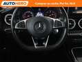 Mercedes-Benz GLC 220 4Matic AMG Line Negro - thumbnail 23