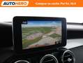 Mercedes-Benz GLC 220 4Matic AMG Line Negro - thumbnail 20