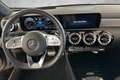 Mercedes-Benz CLA 220 d Automatic Shooting Brake Premium Grigio - thumbnail 6