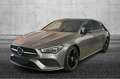 Mercedes-Benz CLA 220 d Automatic Shooting Brake Premium Grigio - thumbnail 1