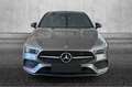 Mercedes-Benz CLA 220 d Automatic Shooting Brake Premium Grigio - thumbnail 5