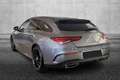 Mercedes-Benz CLA 220 d Automatic Shooting Brake Premium Grigio - thumbnail 4