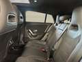 Mercedes-Benz CLA 220 d Automatic Shooting Brake Premium Grigio - thumbnail 8