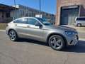 Mercedes-Benz GLC 300 d 4Matic Coupé Sport Unico Proprietario Full Bronzo - thumbnail 6