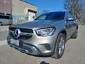Mercedes-Benz GLC 300 d 4Matic Coupé Sport Unico Proprietario Full Bronzo - thumbnail 8