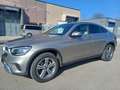 Mercedes-Benz GLC 300 d 4Matic Coupé Sport Unico Proprietario Full Bronzo - thumbnail 7