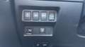 Nissan X-Trail 1.6 DIG-T N-Connecta 4x2 Rojo - thumbnail 17