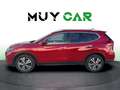 Nissan X-Trail 1.6 DIG-T N-Connecta 4x2 Rojo - thumbnail 4