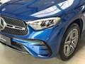 Mercedes-Benz GLC 450 d 4M Coupe AMG AIRMATIC HA-Lenk 360°-K Distronic M Blau - thumbnail 19