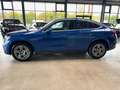 Mercedes-Benz GLC 450 d 4M Coupe AMG AIRMATIC HA-Lenk 360°-K Distronic M Blau - thumbnail 21