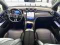 Mercedes-Benz GLC 450 d 4M Coupe AMG AIRMATIC HA-Lenk 360°-K Distronic M Blau - thumbnail 11