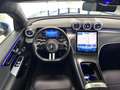 Mercedes-Benz GLC 450 d 4M Coupe AMG AIRMATIC HA-Lenk 360°-K Distronic M Blau - thumbnail 12