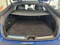 Mercedes-Benz GLC 450 d 4M Coupe AMG AIRMATIC HA-Lenk 360°-K Distronic M Blau - thumbnail 15