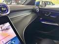 Mercedes-Benz GLC 450 d 4M Coupe AMG AIRMATIC HA-Lenk 360°-K Distronic M Blau - thumbnail 16