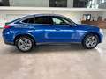 Mercedes-Benz GLC 450 d 4M Coupe AMG AIRMATIC HA-Lenk 360°-K Distronic M Blau - thumbnail 22