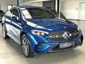 Mercedes-Benz GLC 450 d 4M Coupe AMG AIRMATIC HA-Lenk 360°-K Distronic M Blau - thumbnail 3