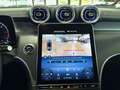 Mercedes-Benz GLC 450 d 4M Coupe AMG AIRMATIC HA-Lenk 360°-K Distronic M Blau - thumbnail 14