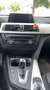 BMW 318 318d 143 ch 118 g Lounge A - thumbnail 9