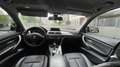 BMW 318 318d 143 ch 118 g Lounge A - thumbnail 3