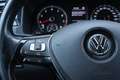 Volkswagen Caddy 1.4 TSI DSG Highline XENON ALCANTARA/LEDER STOELVR Grijs - thumbnail 15