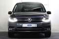 Volkswagen Caddy 1.4 TSI DSG Highline XENON ALCANTARA/LEDER STOELVR Grijs - thumbnail 5