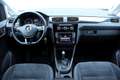 Volkswagen Caddy 1.4 TSI DSG Highline XENON ALCANTARA/LEDER STOELVR Grijs - thumbnail 2