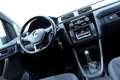 Volkswagen Caddy 1.4 TSI DSG Highline XENON ALCANTARA/LEDER STOELVR Grijs - thumbnail 25