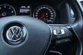 Volkswagen Caddy 1.4 TSI DSG Highline XENON ALCANTARA/LEDER STOELVR Grijs - thumbnail 16