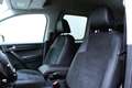 Volkswagen Caddy 1.4 TSI DSG Highline XENON ALCANTARA/LEDER STOELVR Grijs - thumbnail 11