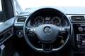 Volkswagen Caddy 1.4 TSI DSG Highline XENON ALCANTARA/LEDER STOELVR Grijs - thumbnail 12