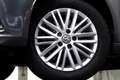 Volkswagen Caddy 1.4 TSI DSG Highline XENON ALCANTARA/LEDER STOELVR Grijs - thumbnail 4