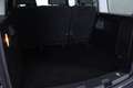 Volkswagen Caddy 1.4 TSI DSG Highline XENON ALCANTARA/LEDER STOELVR Grijs - thumbnail 24