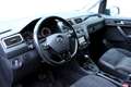 Volkswagen Caddy 1.4 TSI DSG Highline XENON ALCANTARA/LEDER STOELVR Grijs - thumbnail 10