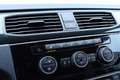 Volkswagen Caddy 1.4 TSI DSG Highline XENON ALCANTARA/LEDER STOELVR Grijs - thumbnail 17