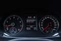 Volkswagen Caddy 1.4 TSI DSG Highline XENON ALCANTARA/LEDER STOELVR Grijs - thumbnail 13