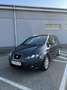 SEAT Altea XL Style 1,6 TDi CR DSG Grau - thumbnail 1