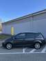 SEAT Altea XL Style 1,6 TDi CR DSG Grau - thumbnail 2