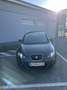 SEAT Altea XL Style 1,6 TDi CR DSG Grau - thumbnail 8