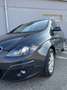 SEAT Altea XL Style 1,6 TDi CR DSG Grau - thumbnail 9