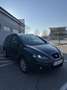 SEAT Altea XL Style 1,6 TDi CR DSG Grau - thumbnail 7